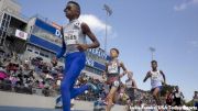 Coach O Says This Was Another Big Year For AAU Junior Olympic Games