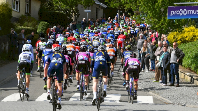 GettyImages-667741188.jpg