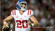 20 Transfers That Will Impact The FBS Season