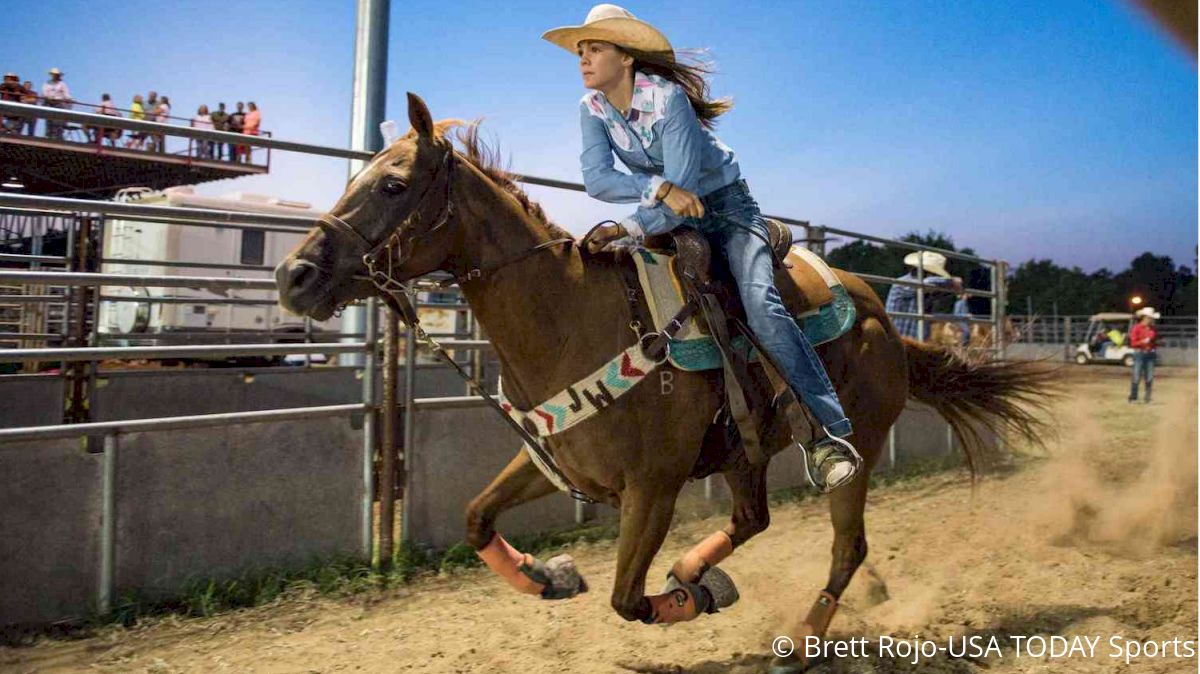 Throwback Thursday: See The Best Flicks From The 2018 IFYR