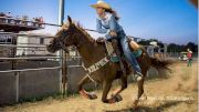 Throwback Thursday: See The Best Flicks From The 2018 IFYR