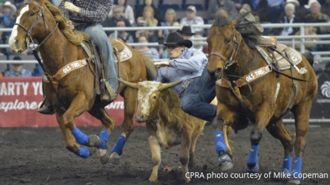 Secondary-Cody-Cassidy-steer-wrestling.jpeg