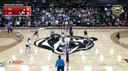 Replay: Tusculum vs Lenoir-Rhyne | Nov 7 @ 7 PM