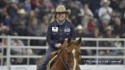 Bubble Watch: 30 Competitors Have A Chance With 2 CPRA Rodeos Left