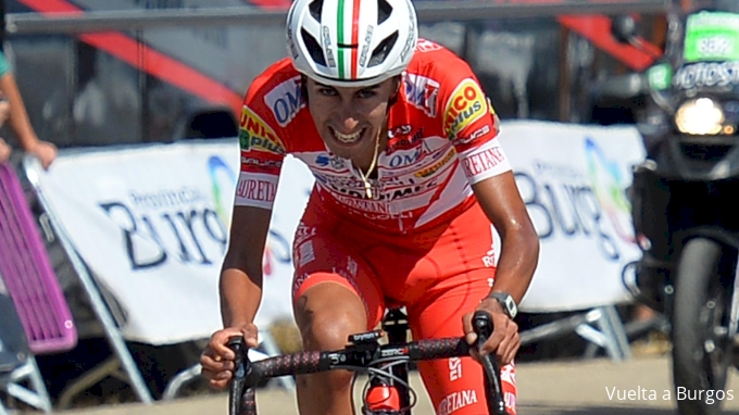 Vuelta_FOZ_5072.jpg