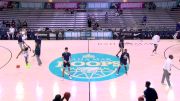 Replay: Baha Mar Hoops Nassau Championship | Nov 26 @ 11 AM