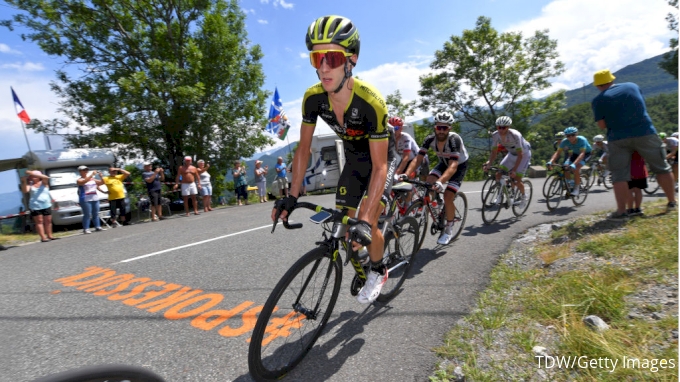 GettyImages-1004594870.jpg