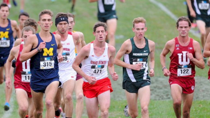 big10-xc-championship-17-2a.jpg