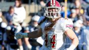 Every UMass Home Game Will Stream Live On FloFootball