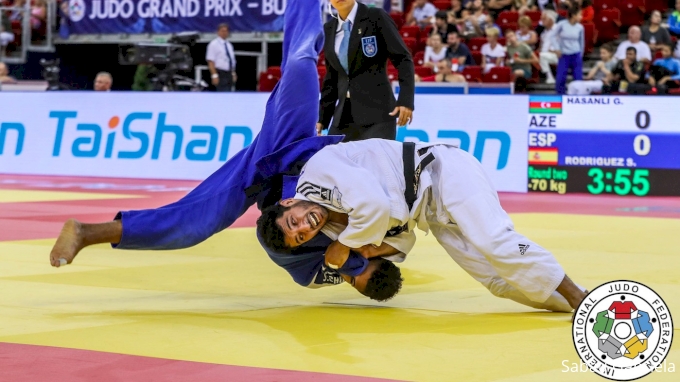 judo.JPG