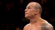 Gleison Tibau, Tom Lawlor Among 14 Fighters Cut From UFC Roster