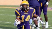 2018 Fort Valley State at Benedict College