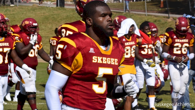 skegee.jpg