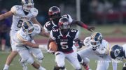 2018 Allen at Clark Atlanta