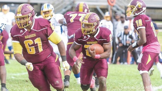 Central State.jpg