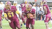 2018 Tuskegee at Central State