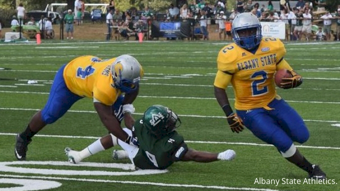 Albany State.JPG