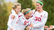 2018 B1G Quarterfinal: Illinois vs. Wisconsin