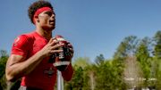 Milton's Jordan Yates Is A Player You Should (And Will) Know About