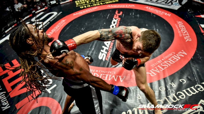 Shamrock-FC-308-Eblen-FloCombat-MMA