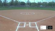 Replay: Sleepy Hollow, Leesburg F3 - 2022 THE Spring Games | Mar 7 @ 9 AM