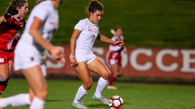 Nebraska women's soccer.jpg