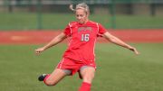 2018 Hofstra vs Ohio State | Big Ten Womens Soccer