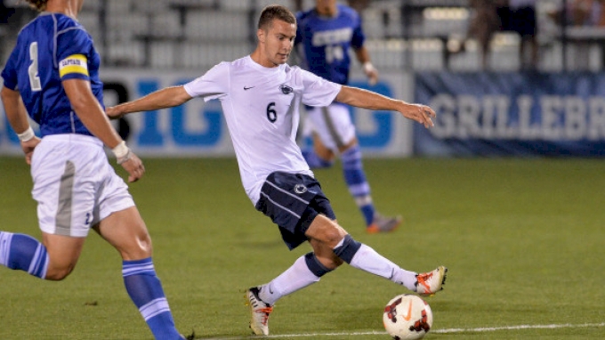 Penn State men's soccer.jpg