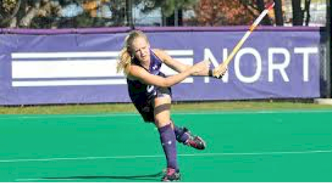 Northwestern field hockey.jpg