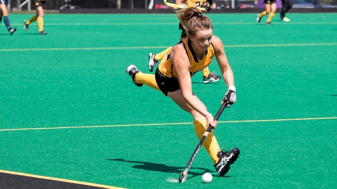 Iowa field hockey.jpg