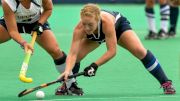 2019 Michigan State vs Northwestern | Big Ten Field Hockey