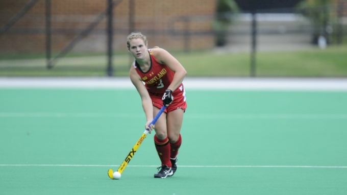 Maryland field hockey.jpg