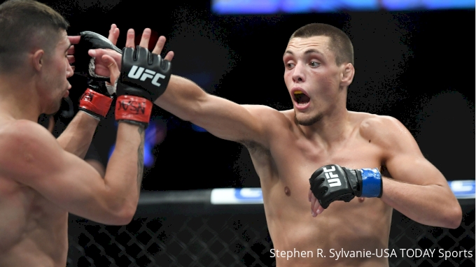 Joe-Giannetti-TUF-27-MMA-UFC-FloCombat