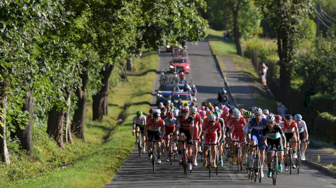 GettyImages-1012186782.jpg