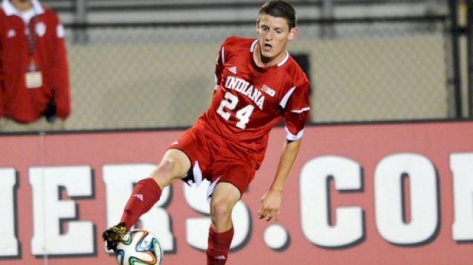Indiana men's soccer.jp2