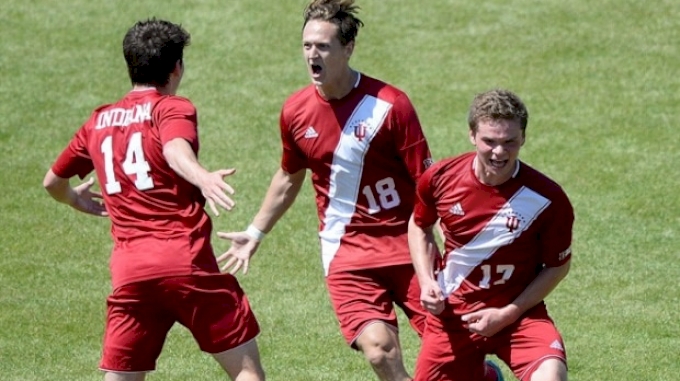 indiana-men-soccer
