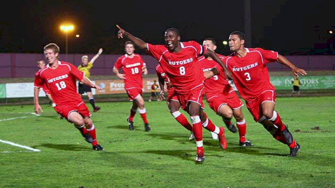 Rutgers mens soccer.jpg