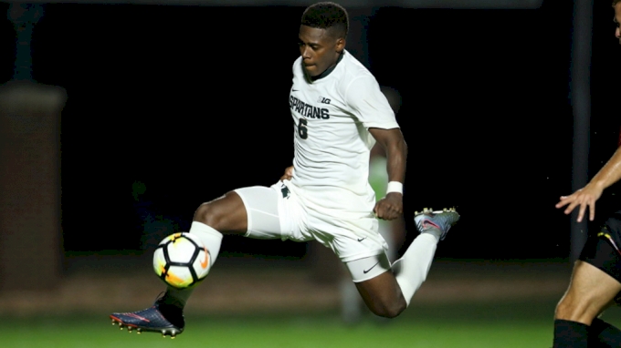 Michigan State mens soccer.jpg