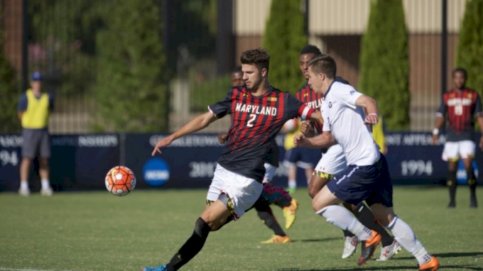 Maryland men's soccer.jpg
