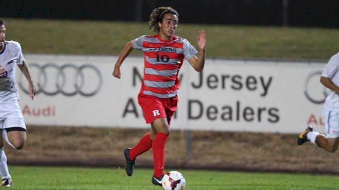 Rutgers mens soccer.jpg