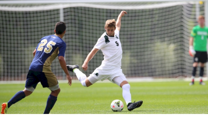 Michigan State soccer.jpg