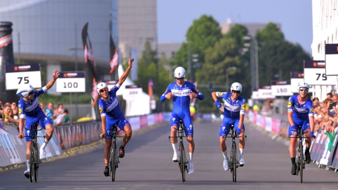 GettyImages-966620370.jpg