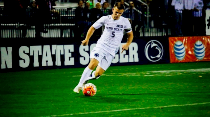 Penn State soccer.jpg