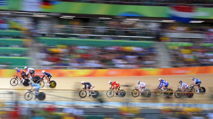 GettyImages-590466894.jpg
