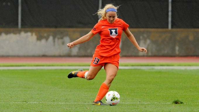 Illinois women's soccer.jpg