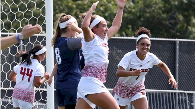 Rutgers_Women_Soccer_.jpg
