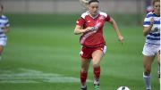 2018 Illinois vs Nebraska | Big Ten Women's Soccer