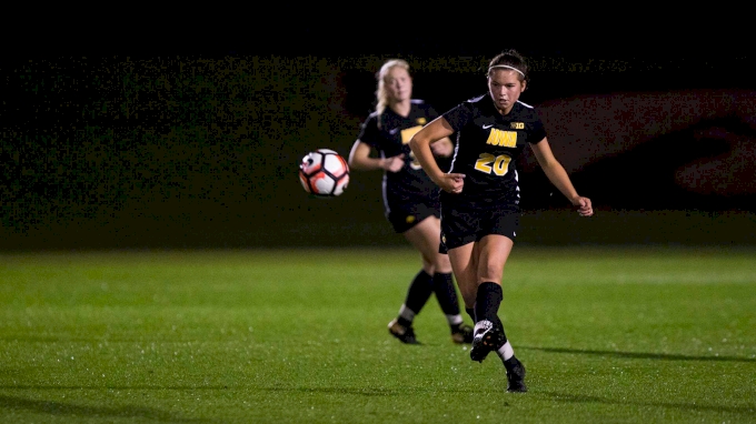Iowa Womens Soccer.jpg