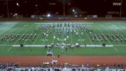 Ramsey High School "Ramsey NJ" at 2022 USBands A Class National Championships