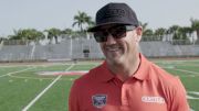 What's So Special About The Freedom Bowl? Founder David Menard Explains